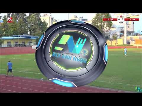 Man City vs Liverpool